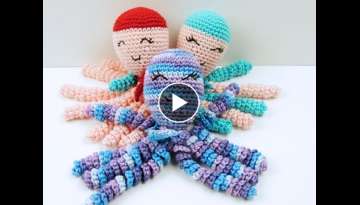 Crochet: Pulpito para bebes prematuros