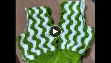 Knitting sweater in hindi for children,ladies blouse,ladies cardigan